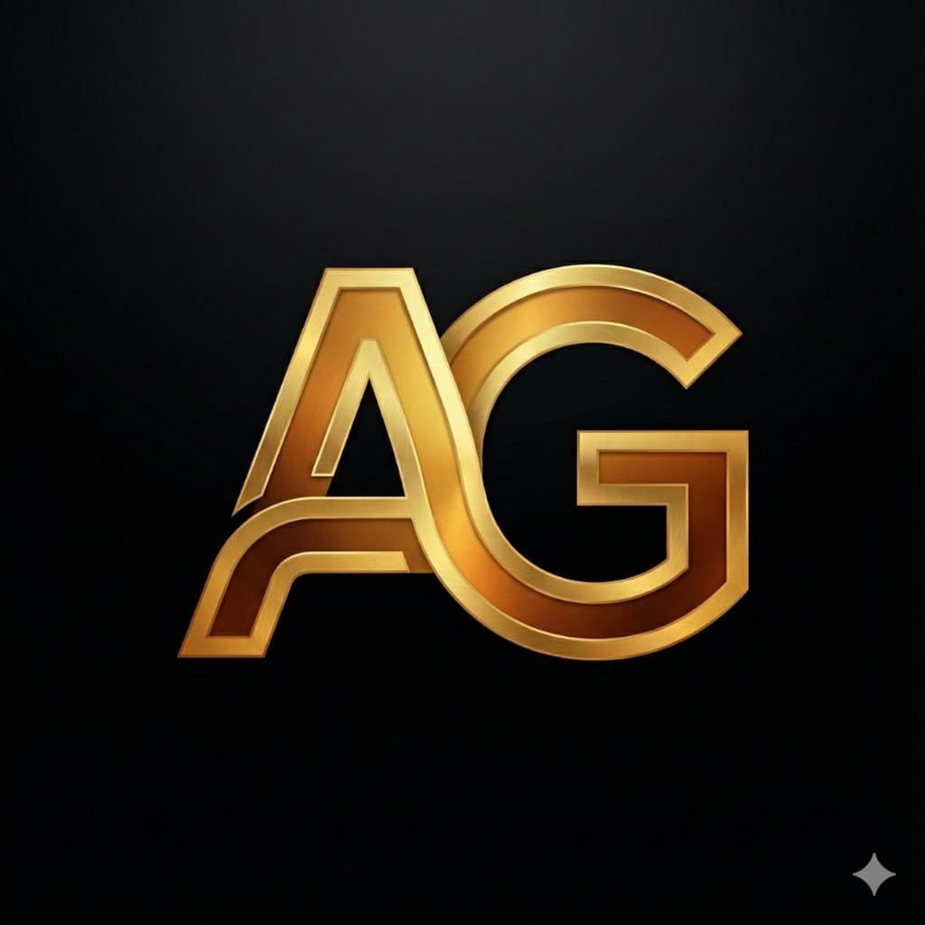 Affiliate AutoAgenix Logo